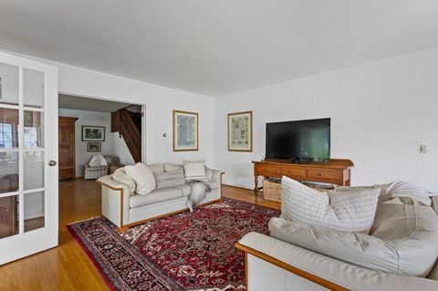 Tiny photo for 540 North Street, Green Lake, WI 54941 (MLS # 2004949)