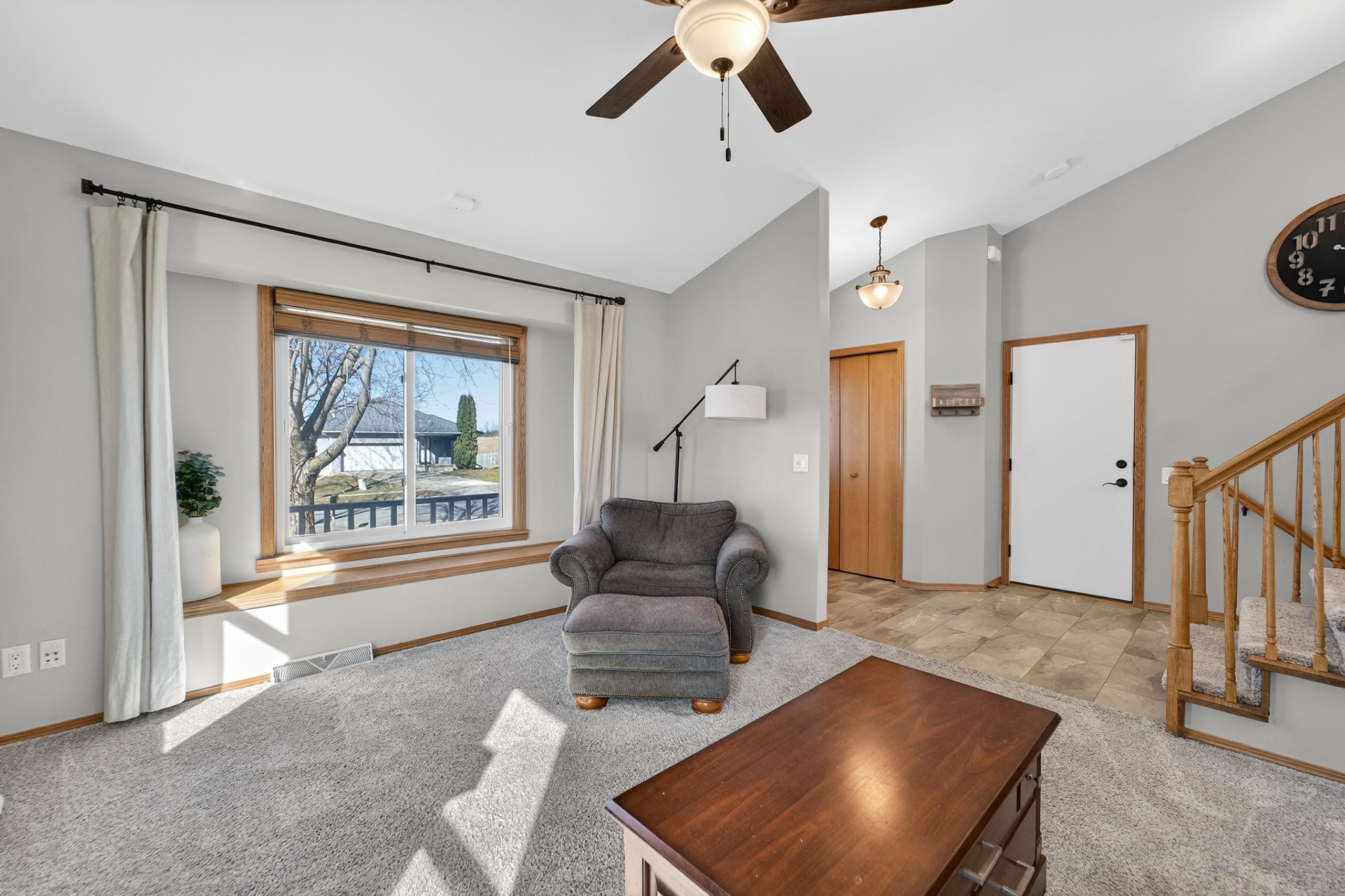 5309 Park Meadow Drive