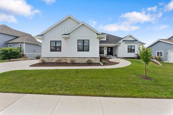 6697 MORNING DEW LN, SUN PRAIRIE, WI 53590 - Image 11cd0519ce2d3333a1cd5eccc1e26890/494595934