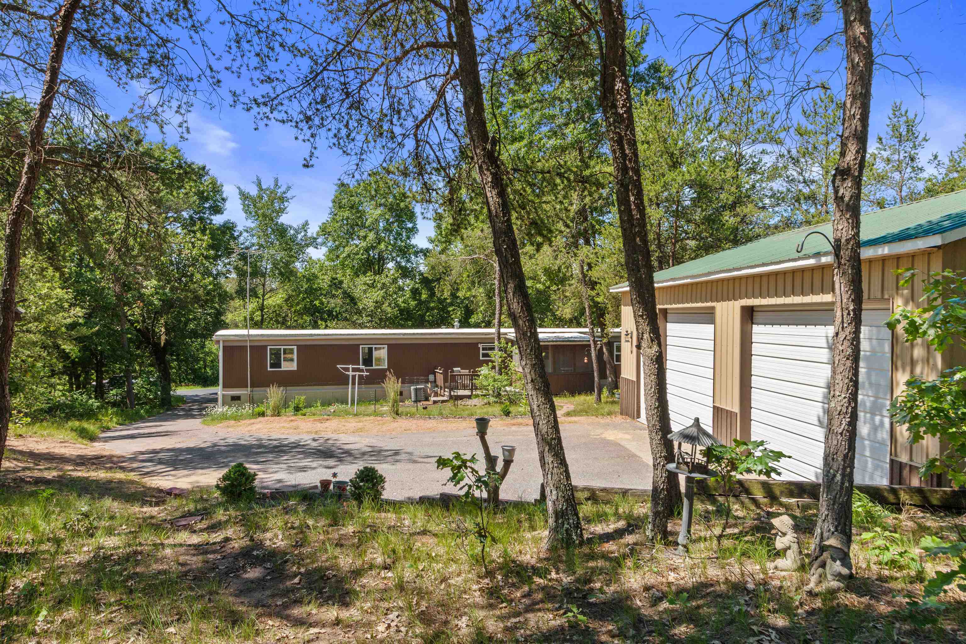 Photo 1 of 37 — 1602 Homestead Trail, Nekoosa, WI 54457