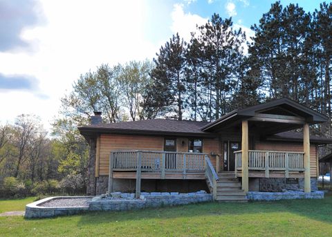 Photo of 2036 S Cypress Court, Arkdale, WI 54613 (MLS # 2022433)