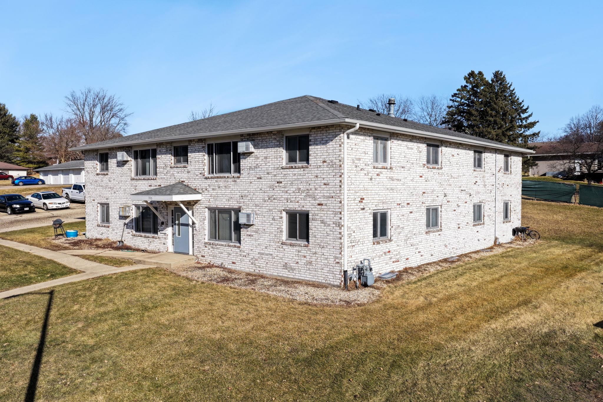 Property photo 3