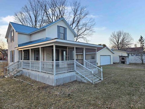Photo of 616 Douglas Street, Sparta, WI 54656 (MLS # 2018760)