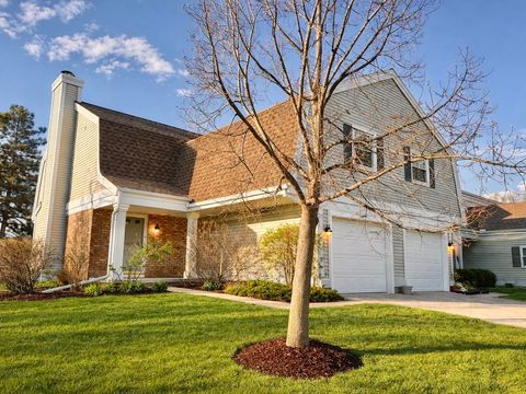 Photo of 7472 Old Sauk Road, Madison, WI 53717 (MLS # 2021457)