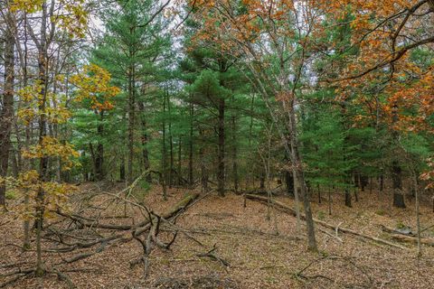 Tiny photo for N4755 County Road HH, Mauston, WI 53948 (MLS # 2013069)