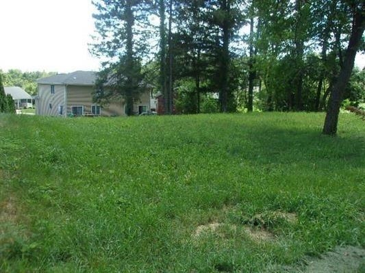 Lot 2 Perry Drive