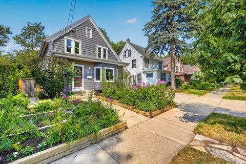 Featured picture for the property 2026491