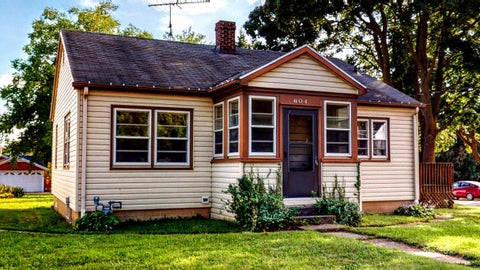 Photo of 604 E RACINE Street, Jefferson, WI 53549 (MLS # 2031949)