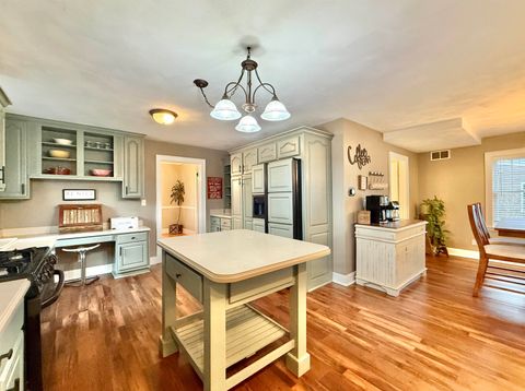 Tiny photo for 1719 Emerson Street, Beloit, WI 53511 (MLS # 2012812)