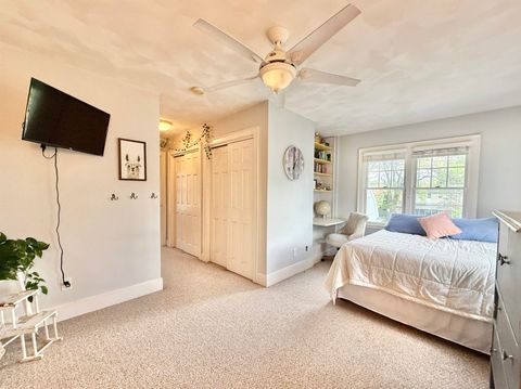 Tiny photo for 1719 Emerson Street, Beloit, WI 53511 (MLS # 2012812)