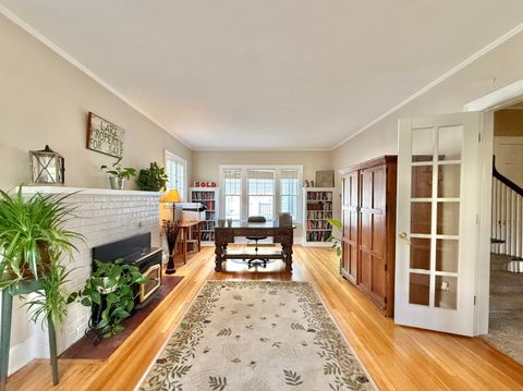 Tiny photo for 1719 Emerson Street, Beloit, WI 53511 (MLS # 2012812)