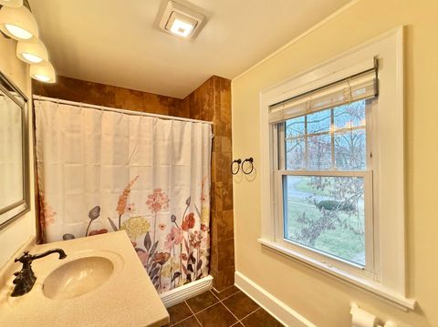 Tiny photo for 1719 Emerson Street, Beloit, WI 53511 (MLS # 2012812)