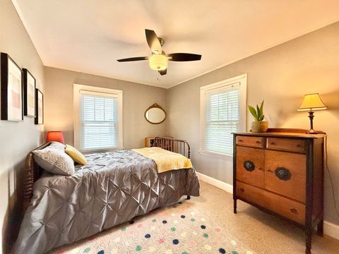 Tiny photo for 1719 Emerson Street, Beloit, WI 53511 (MLS # 2012812)