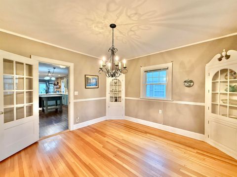 Tiny photo for 1719 Emerson Street, Beloit, WI 53511 (MLS # 2012812)