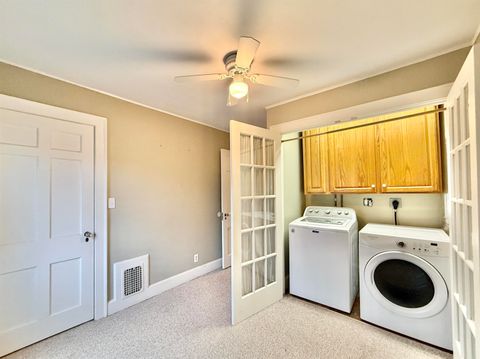 Tiny photo for 1719 Emerson Street, Beloit, WI 53511 (MLS # 2012812)