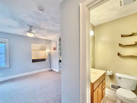 Tiny photo for 1719 Emerson Street, Beloit, WI 53511 (MLS # 2012812)