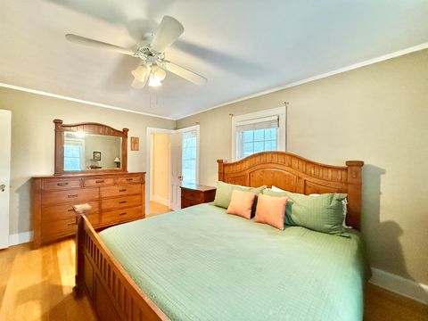 Tiny photo for 1719 Emerson Street, Beloit, WI 53511 (MLS # 2012812)