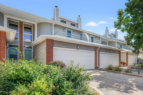 Photo of 69 Ponwood Circle, Madison, WI 53717 (MLS # 2034817)