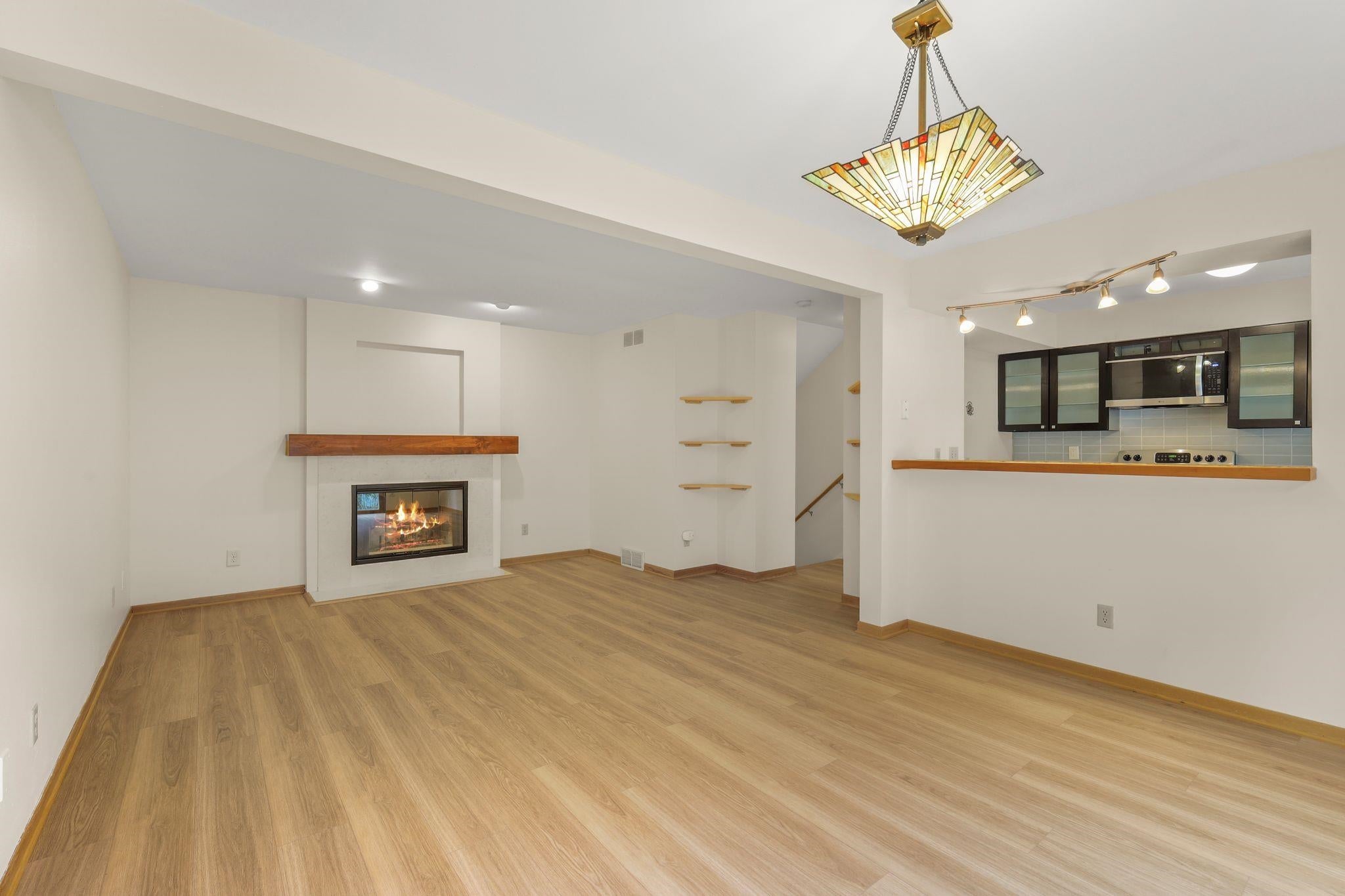 69 Ponwood Circle