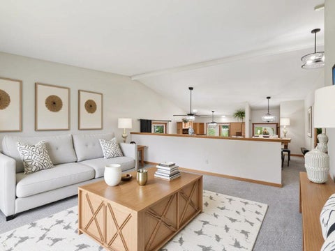 Featured picture for the property 2007504