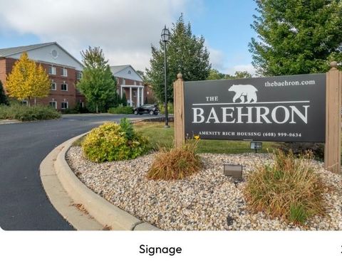 Photo of 605 Chase Boulevard, Sun Prairie, WI 53590 (MLS # 2014420)