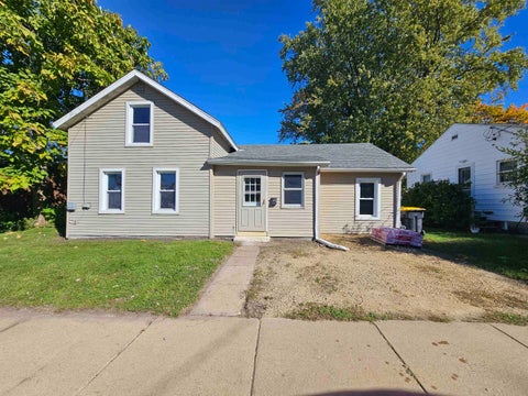 Photo of 310 Woodard Avenue, Tomah, WI 54660 (MLS # 2033973)
