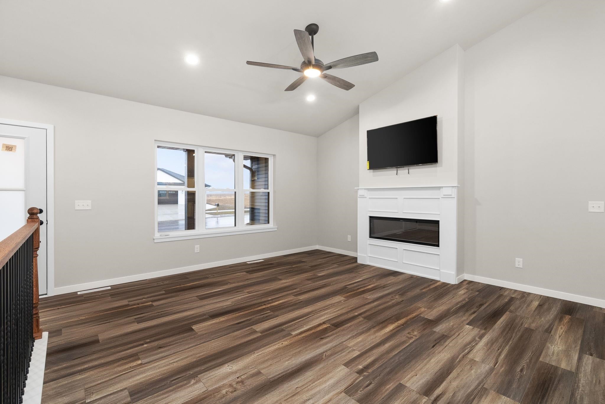 Lot 81 Ryan Road - Photo 3
