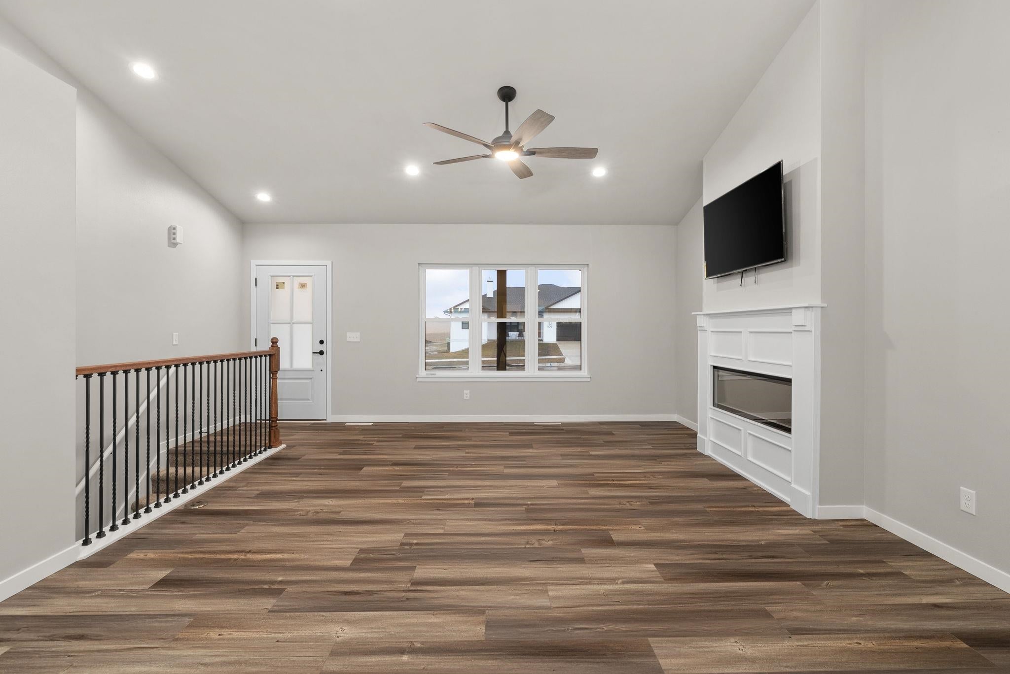 Lot 81 Ryan Road - Photo 2