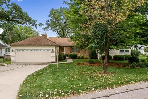 Photo of 2541 E Ridge Road, Beloit, WI 53511 (MLS # 2009214)
