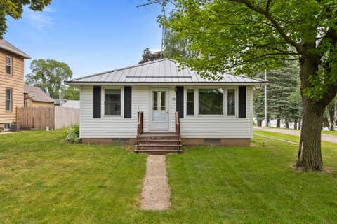 Photo of 137 S Vine Street, Kingston, WI 53939 (MLS # 2025809)