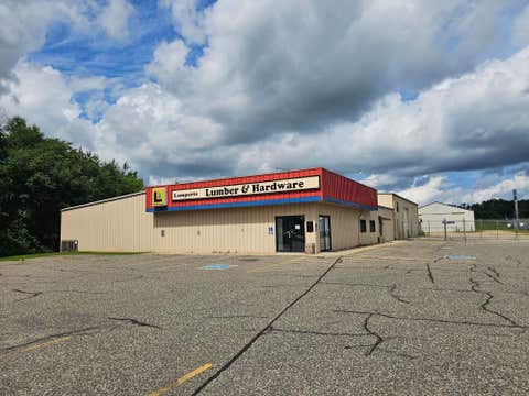 Photo of 804 N Union Street, Mauston, WI 53948 (MLS # 2030447)
