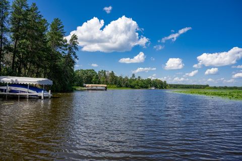 Photo of N9340 22nd Avenue, Necedah, WI 54646 (MLS # 2016160)