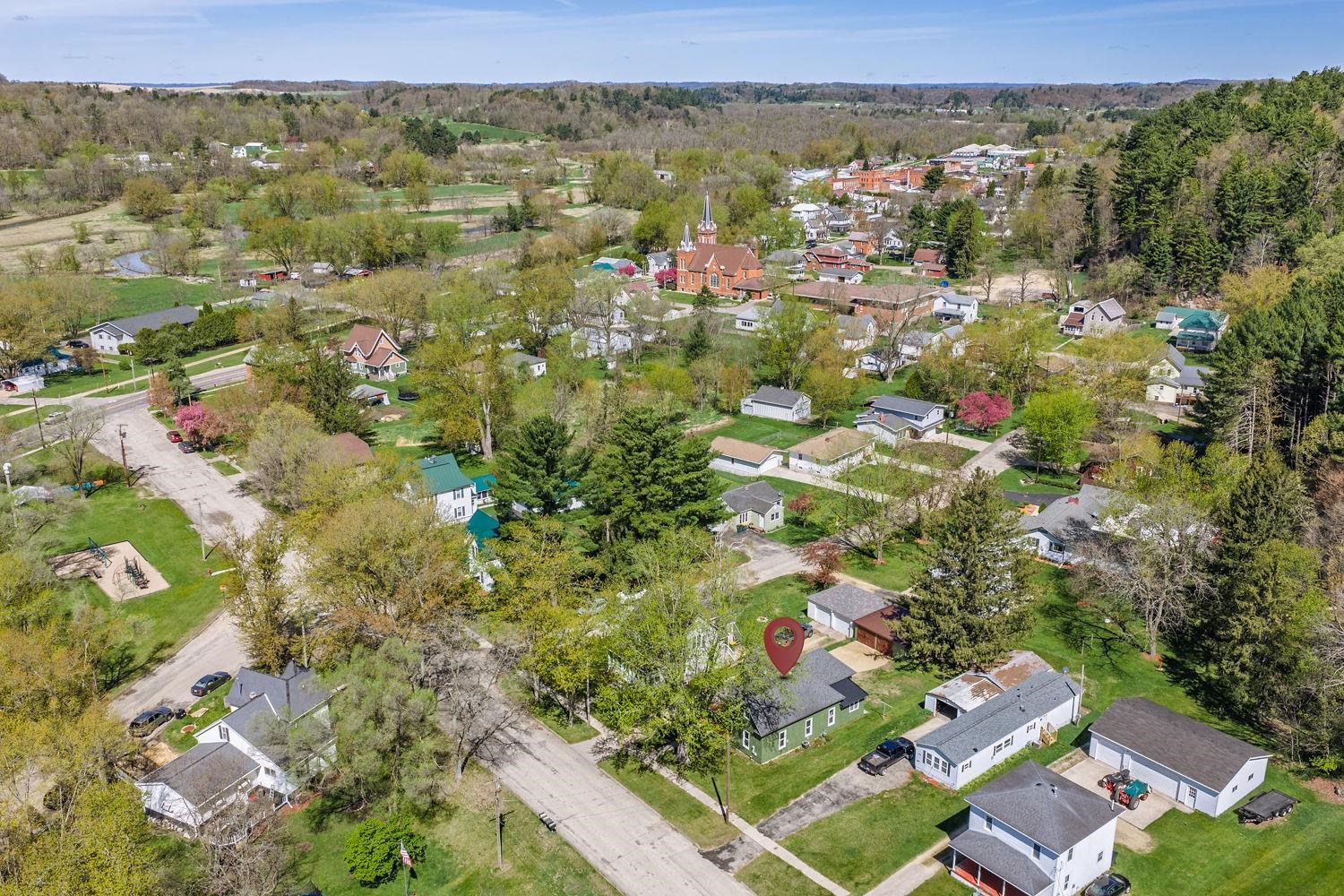 Property photo 4