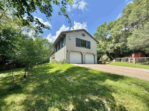 Photo of 3029 Ruger Avenue, Janesville, WI 53546 (MLS # 2013244)