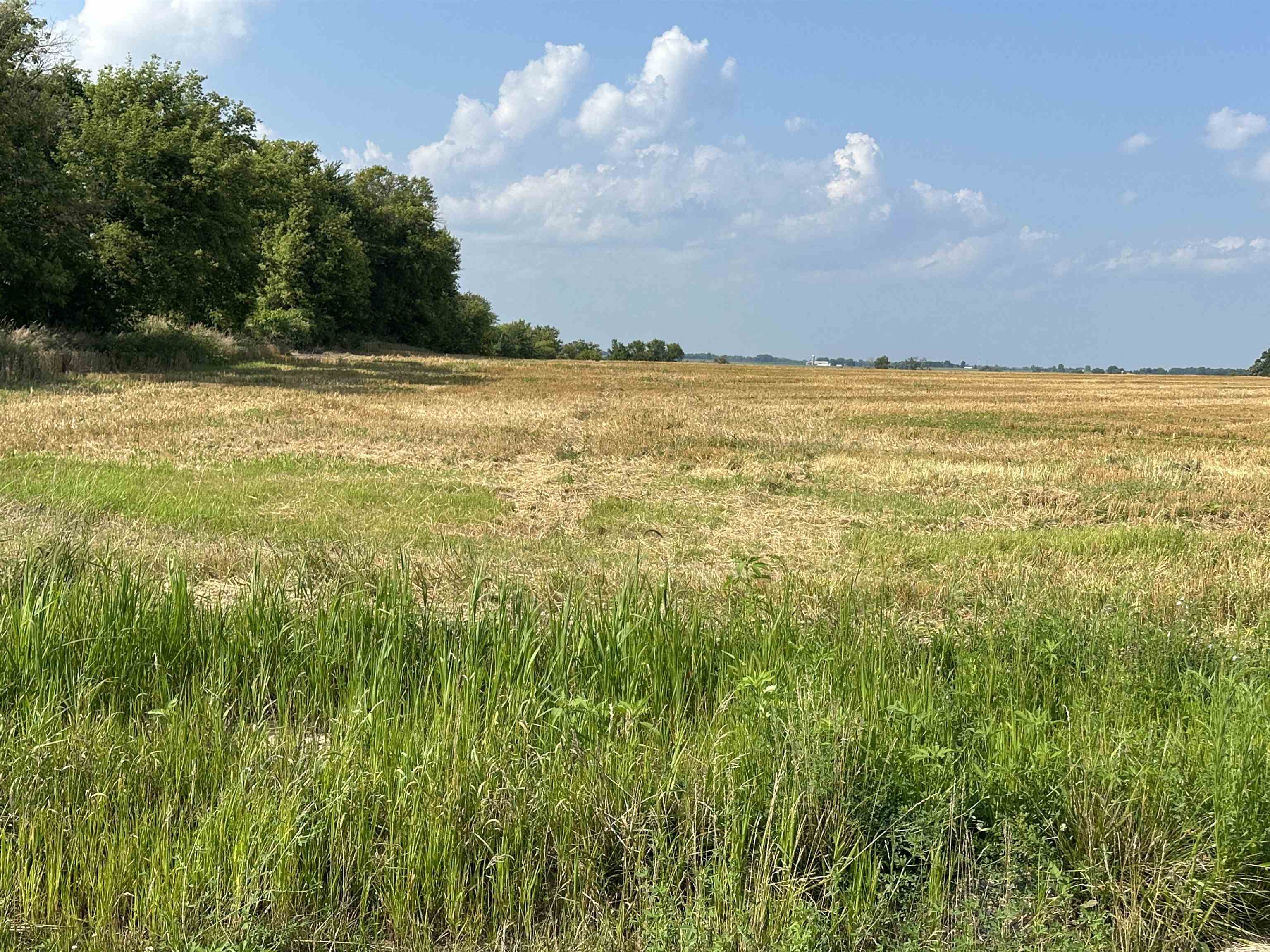 2.23 AC County Road CC