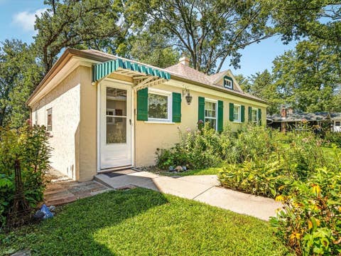 Photo of 10324 Ventura Boulevard, Machesney Park, IL 61115 (MLS # 2031211)