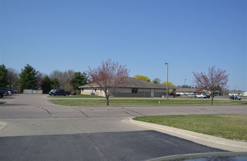 Photo of L10 Sunrise Drive, Spring Green, WI 53588 (MLS # 2018715)