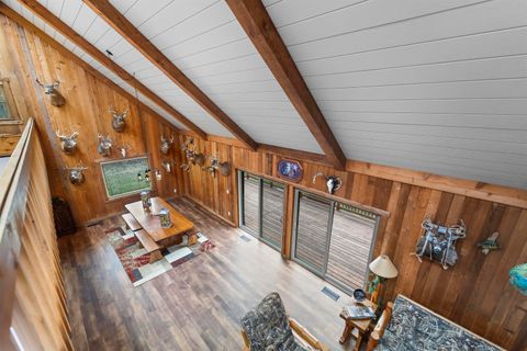 Tiny photo for W7181 Duck Creek Avenue, Westfield, WI 53964 (MLS # 1997050)