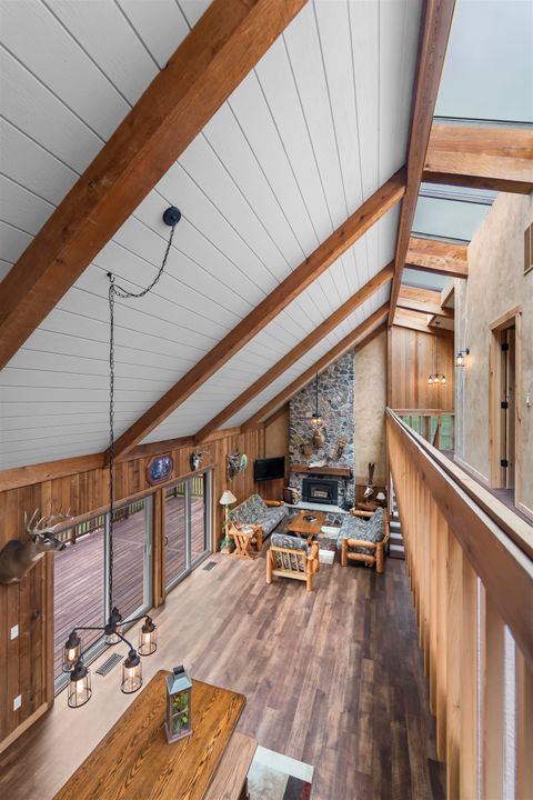 Tiny photo for W7181 Duck Creek Avenue, Westfield, WI 53964 (MLS # 1997050)