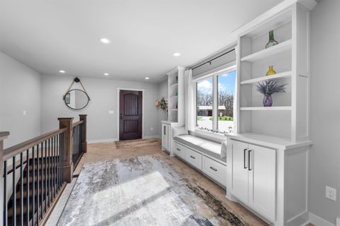 Tiny photo for W7181 Duck Creek Avenue, Westfield, WI 53964 (MLS # 1997050)