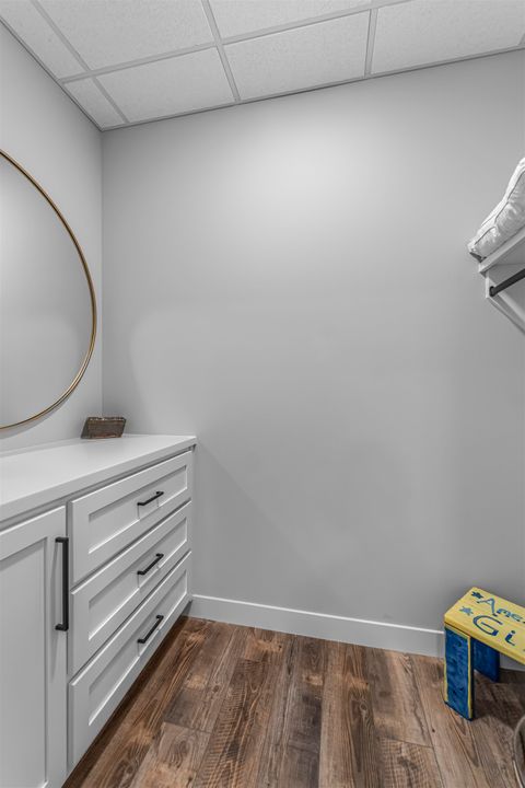 Tiny photo for W7181 Duck Creek Avenue, Westfield, WI 53964 (MLS # 1997050)