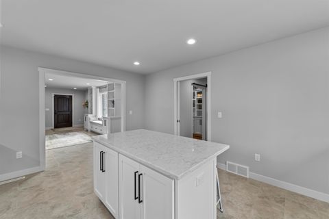 Tiny photo for W7181 Duck Creek Avenue, Westfield, WI 53964 (MLS # 1997050)