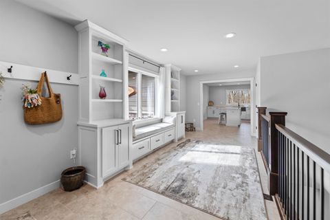 Tiny photo for W7181 Duck Creek Avenue, Westfield, WI 53964 (MLS # 1997050)