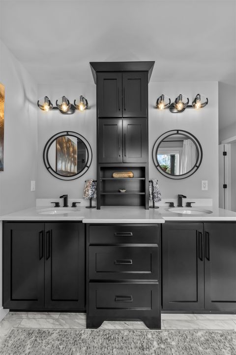 Tiny photo for W7181 Duck Creek Avenue, Westfield, WI 53964 (MLS # 1997050)