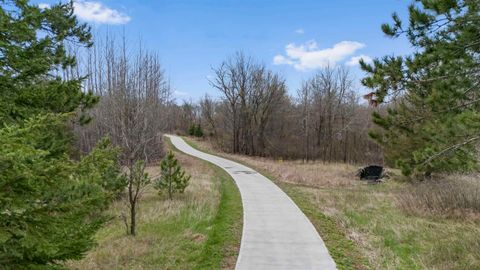 Tiny photo for W7181 Duck Creek Avenue, Westfield, WI 53964 (MLS # 1997050)
