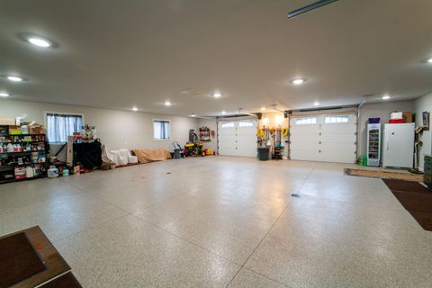 Tiny photo for W7181 Duck Creek Avenue, Westfield, WI 53964 (MLS # 1997050)