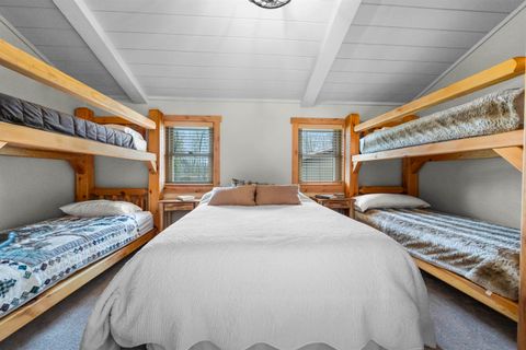 Tiny photo for W7181 Duck Creek Avenue, Westfield, WI 53964 (MLS # 1997050)