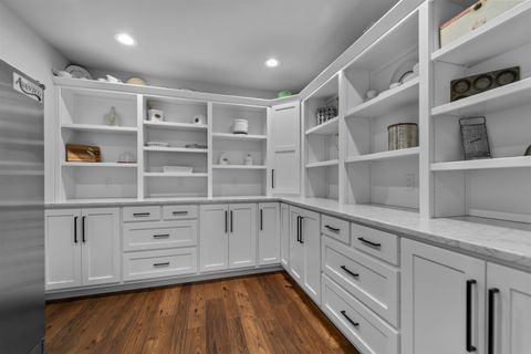 Tiny photo for W7181 Duck Creek Avenue, Westfield, WI 53964 (MLS # 1997050)