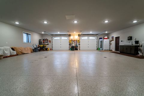 Tiny photo for W7181 Duck Creek Avenue, Westfield, WI 53964 (MLS # 1997050)