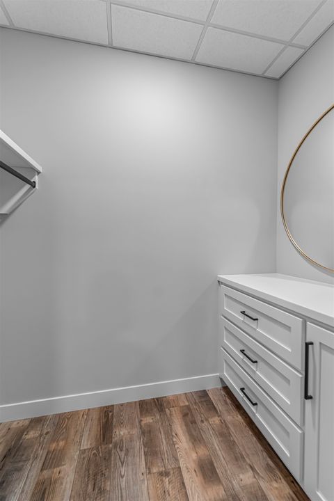 Tiny photo for W7181 Duck Creek Avenue, Westfield, WI 53964 (MLS # 1997050)